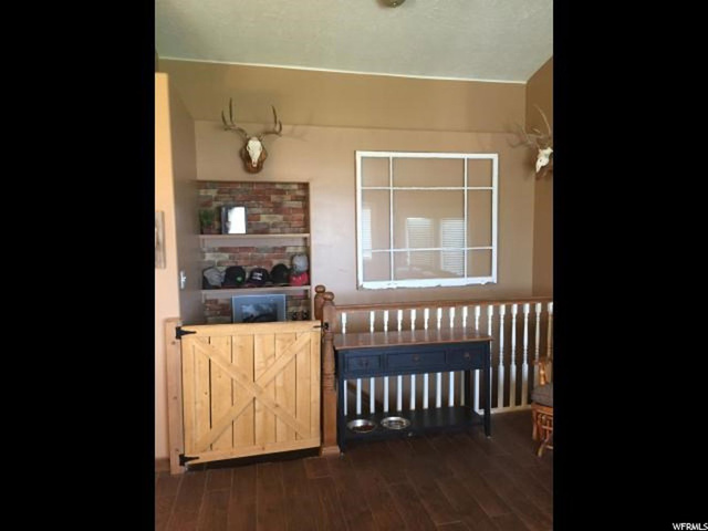 799 E Main, Grantsville, UT 84029 — photo 8