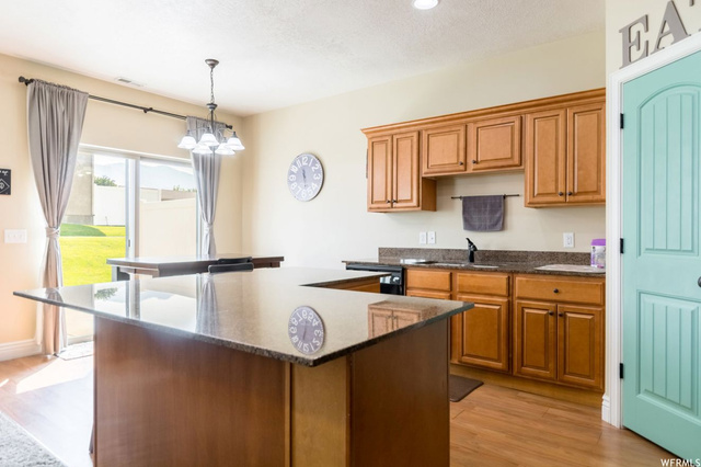 694 N 130 E, Smithfield, UT 84335 — photo 7