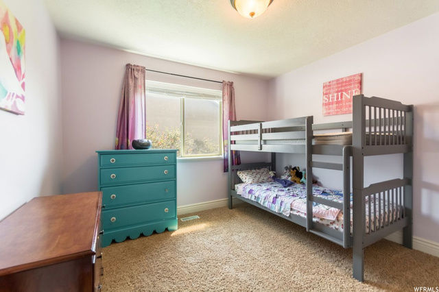 694 N 130 E, Smithfield, UT 84335 — photo 10
