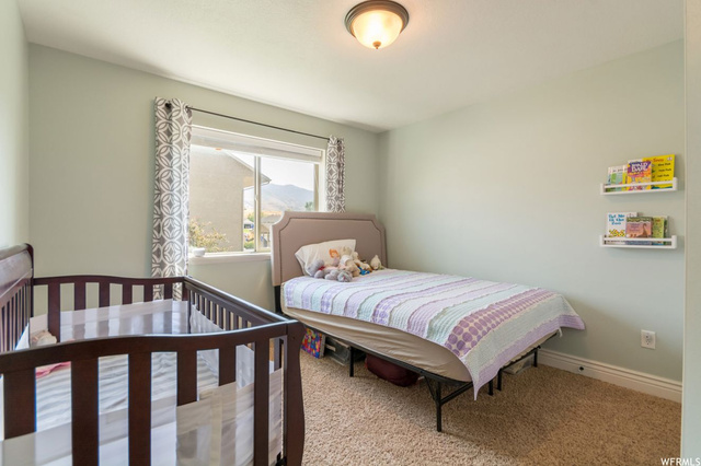 694 N 130 E, Smithfield, UT 84335 — photo 11