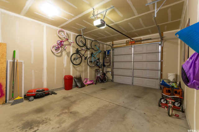 694 N 130 E, Smithfield, UT 84335 — photo 9