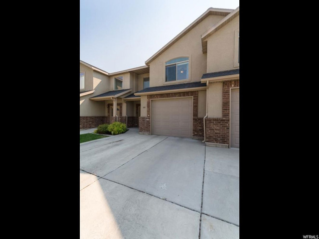 694 N 130 E, Smithfield, UT 84335 — photo 2