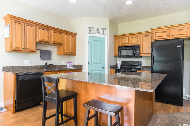 694 N 130 E, Smithfield, UT 84335 — photo 5