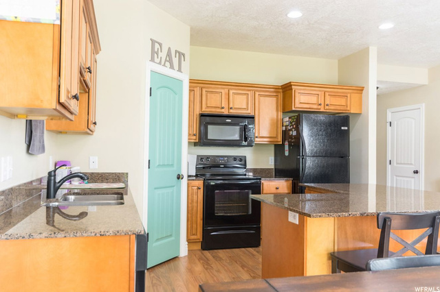 694 N 130 E, Smithfield, UT 84335 — photo 6