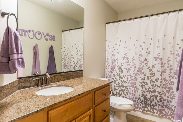 694 N 130 E, Smithfield, UT 84335 — photo 12