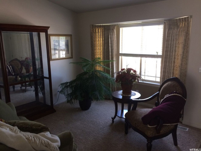 4261 W 4800 S, Roy, UT 84067 — photo 7