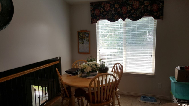 4261 W 4800 S, Roy, UT 84067 — photo 12