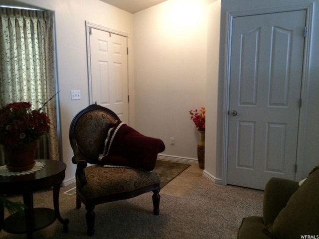 4261 W 4800 S, Roy, UT 84067 — photo 4