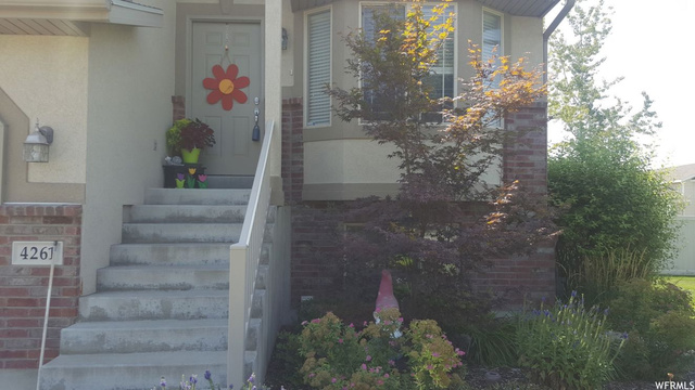 4261 W 4800 S, Roy, UT 84067 — photo 2