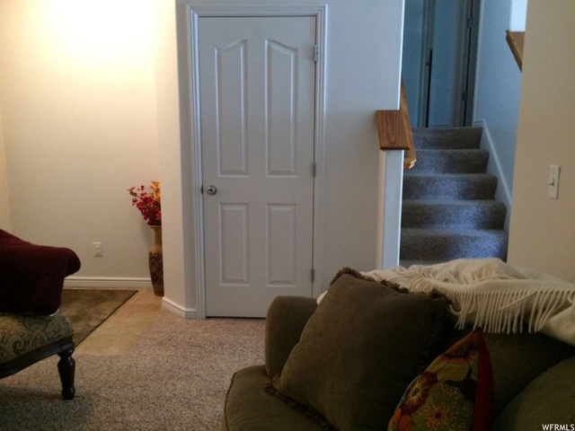 4261 W 4800 S, Roy, UT 84067 — photo 3