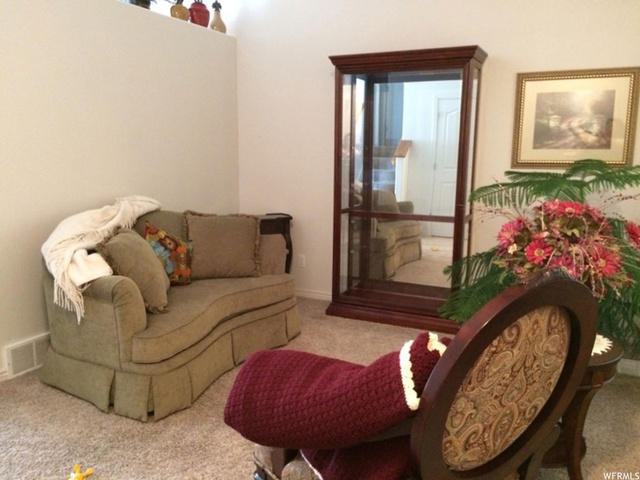 4261 W 4800 S, Roy, UT 84067 — photo 5