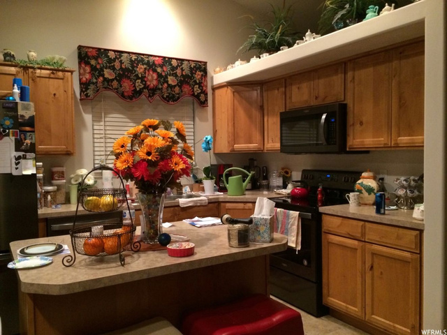 4261 W 4800 S, Roy, UT 84067 — photo 9