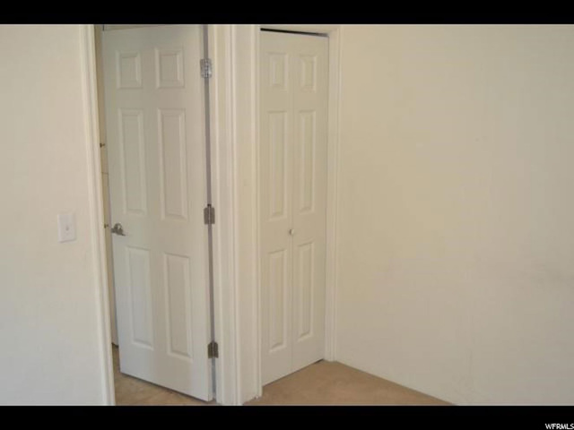 78 S 400 W, Logan, UT 84321 — photo 7