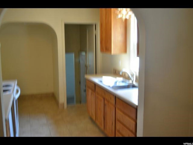 78 S 400 W, Logan, UT 84321 — photo 4