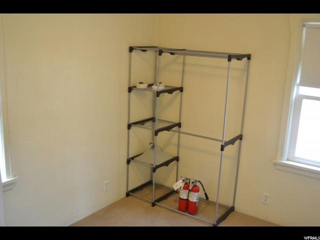 78 S 400 W, Logan, UT 84321 — photo 8