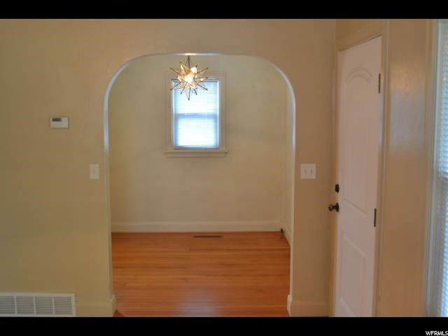 78 S 400 W, Logan, UT 84321 — photo 3