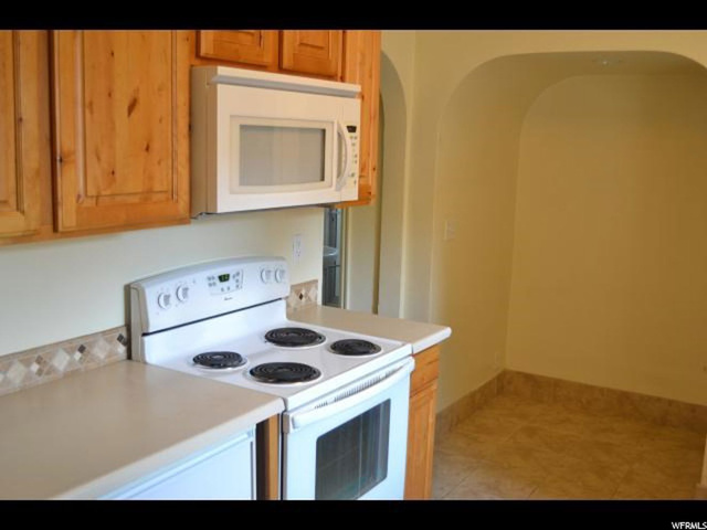 78 S 400 W, Logan, UT 84321 — photo 5