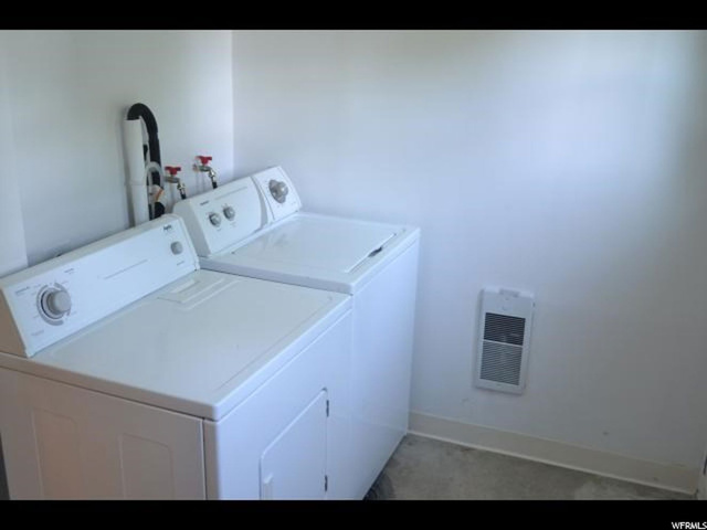 78 S 400 W, Logan, UT 84321 — photo 9
