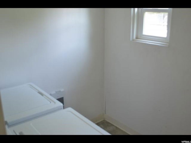 78 S 400 W, Logan, UT 84321 — photo 10