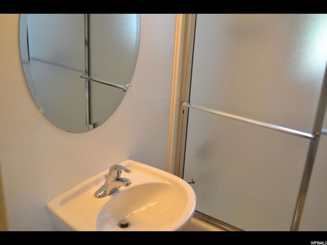 78 S 400 W, Logan, UT 84321 — photo 6
