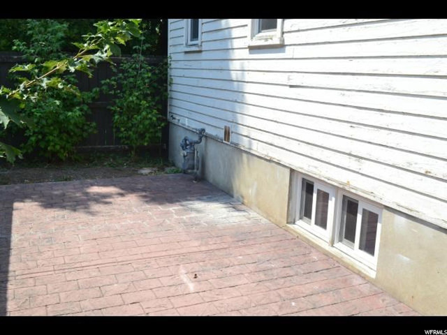 78 S 400 W, Logan, UT 84321 — photo 12