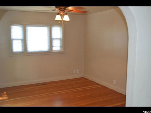 78 S 400 W, Logan, UT 84321 — photo 2