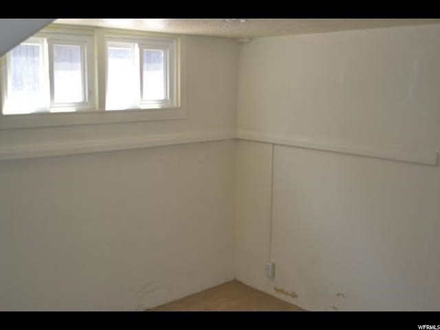 78 S 400 W, Logan, UT 84321 — photo 11