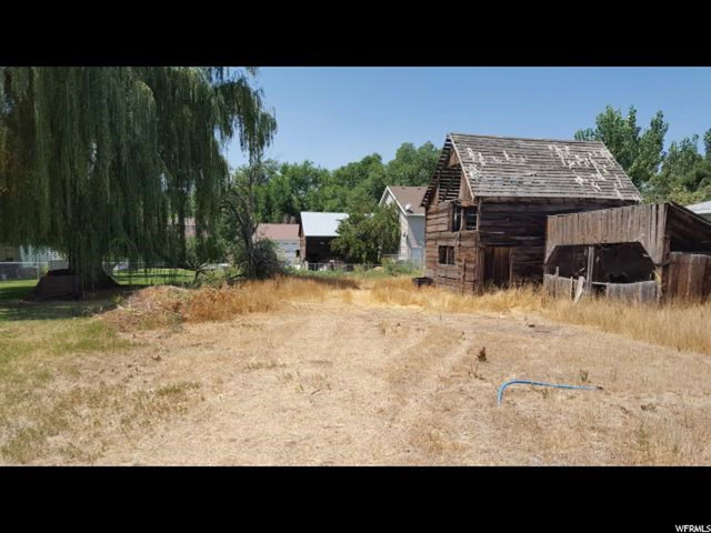 360 S 300 E, Heber City, UT 84032 — photo 3