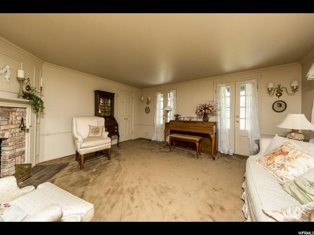 626 N 1950 E, St. George, UT 84790 — photo 7