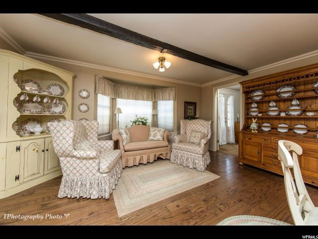626 N 1950 E, St. George, UT 84790 — photo 11
