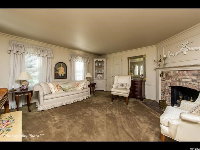 626 N 1950 E, St. George, UT 84790 — photo 6