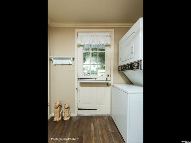 626 N 1950 E, St. George, UT 84790 — photo 9