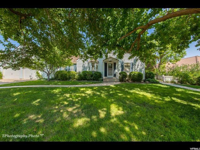 626 N 1950 E, St. George, UT 84790 — photo 2