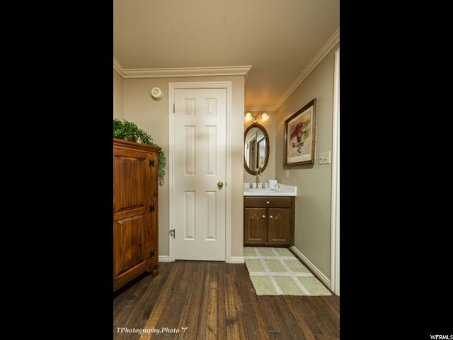626 N 1950 E, St. George, UT 84790 — photo 10