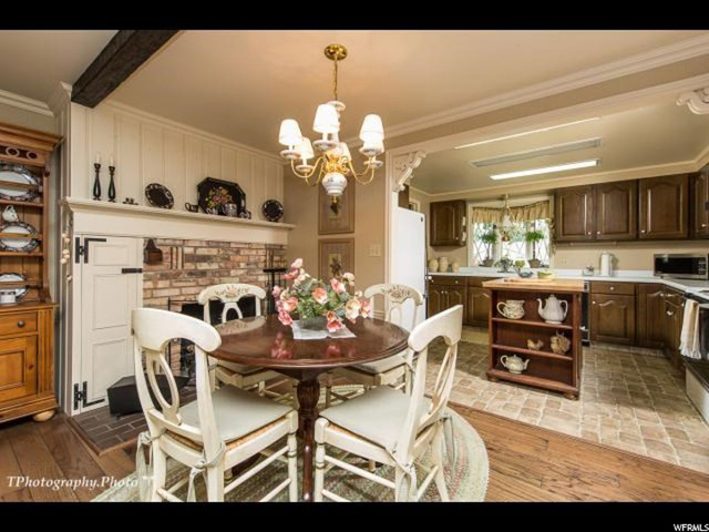 626 N 1950 E, St. George, UT 84790 — photo 12