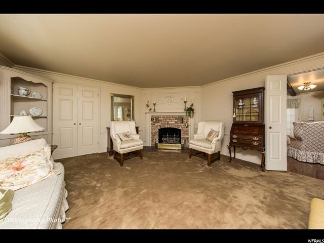 626 N 1950 E, St. George, UT 84790 — photo 8