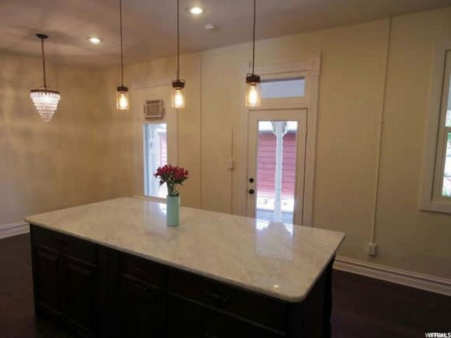 2002 Jackson Ave, Ogden, UT 84401 — photo 9