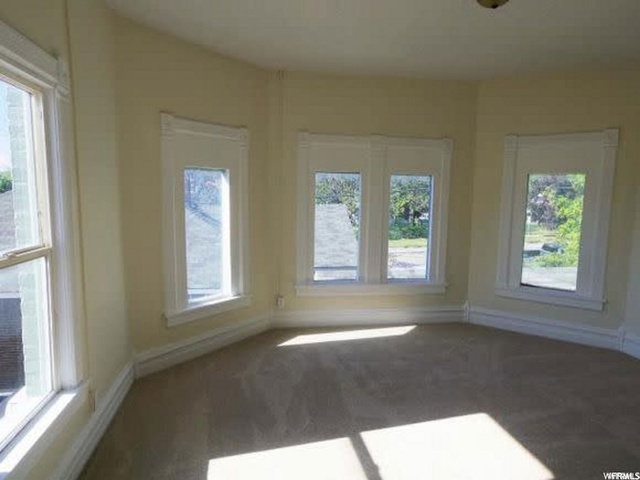 2002 Jackson Ave, Ogden, UT 84401 — photo 4