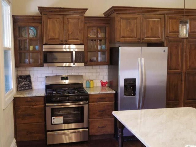 2002 Jackson Ave, Ogden, UT 84401 — photo 6