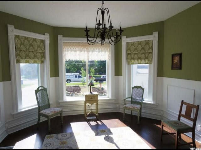 2002 Jackson Ave, Ogden, UT 84401 — photo 3