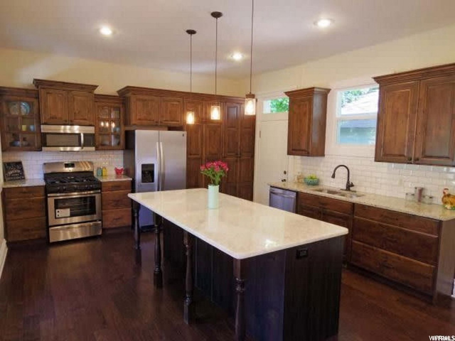 2002 Jackson Ave, Ogden, UT 84401 — photo 2