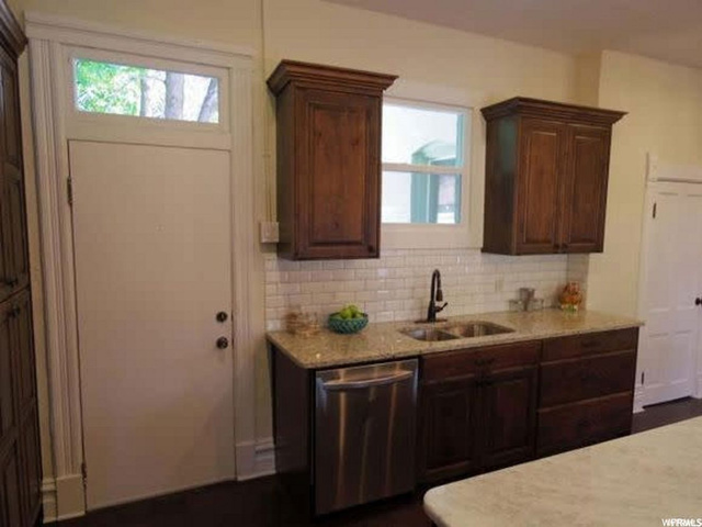 2002 Jackson Ave, Ogden, UT 84401 — photo 11