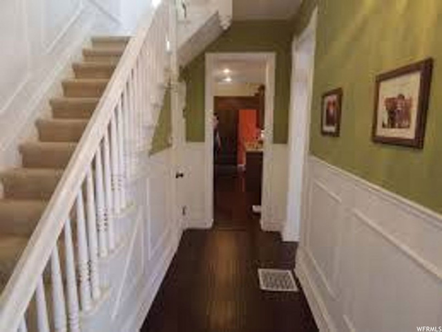 2002 Jackson Ave, Ogden, UT 84401 — photo 5