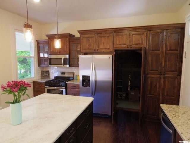 2002 Jackson Ave, Ogden, UT 84401 — photo 7