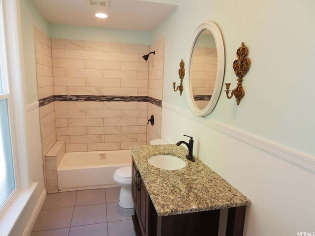 2002 Jackson Ave, Ogden, UT 84401 — photo 8