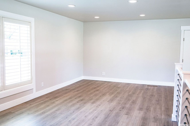 241 E 870 N, Logan, UT 84321 — photo 11