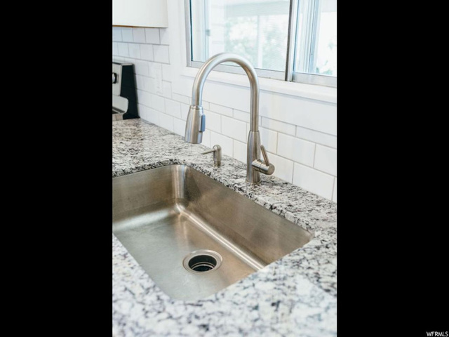 241 E 870 N, Logan, UT 84321 — photo 9