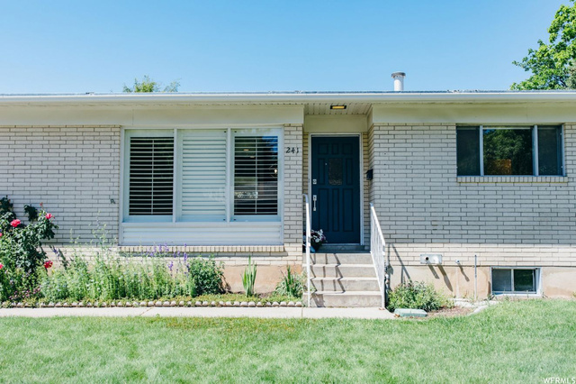 241 E 870 N, Logan, UT 84321 — photo 2