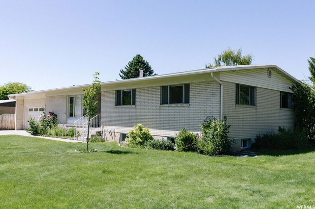 241 E 870 N, Logan, UT 84321 — photo 4