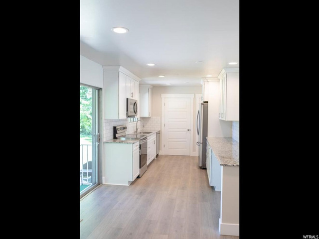 241 E 870 N, Logan, UT 84321 — photo 6